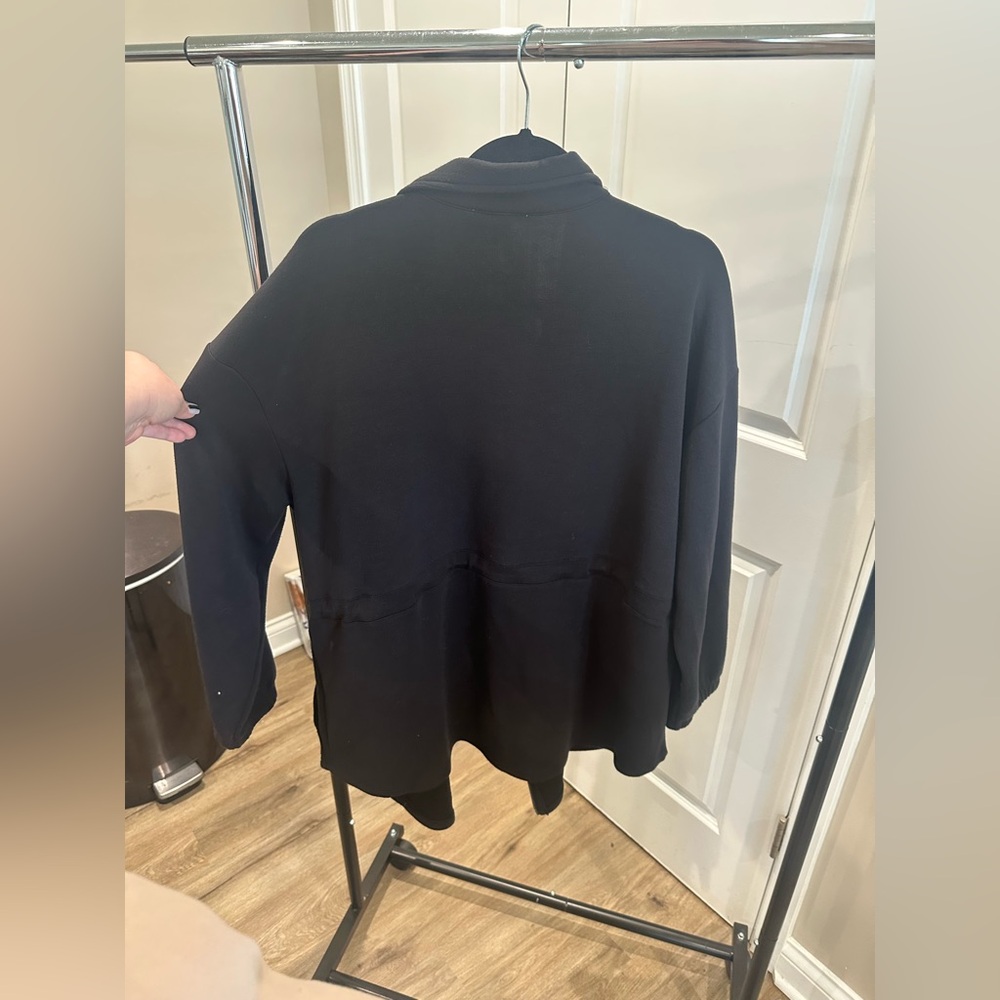 Women’s jacket - Picture 5 of 5